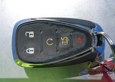 2022 Chevrolet Malibu Fwd Lt from USA, damaged, VIN 1G1ZD5ST8NF120979